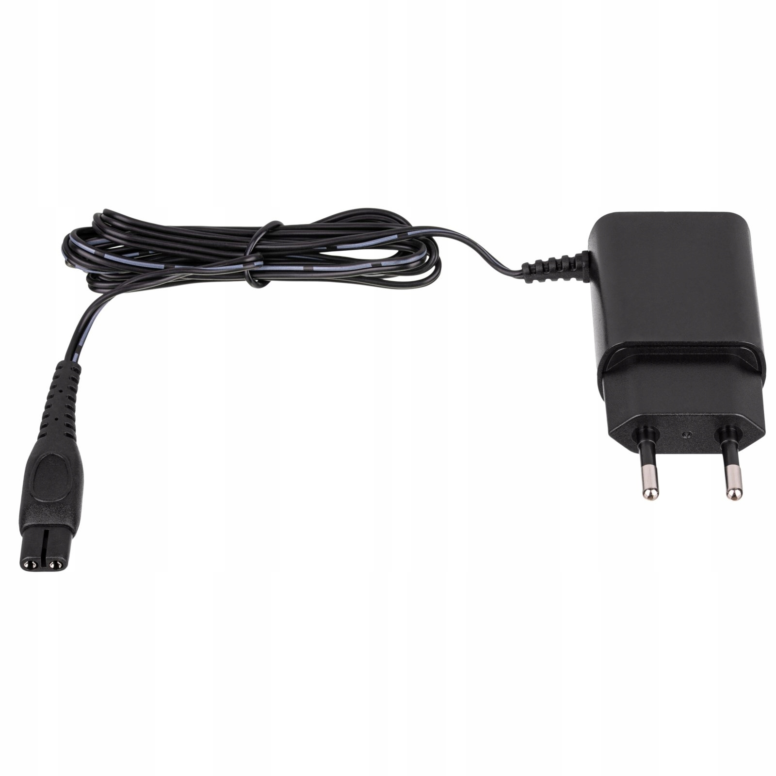 

Zasilacz impulsowy Akyga AK-PD-03 5.5V 600mA 3.3