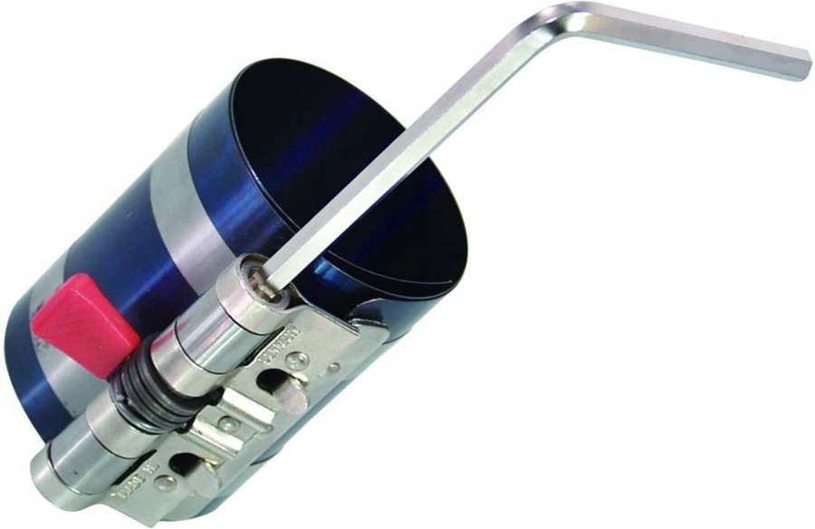 Condor Opaska na tlok 90 175 mm