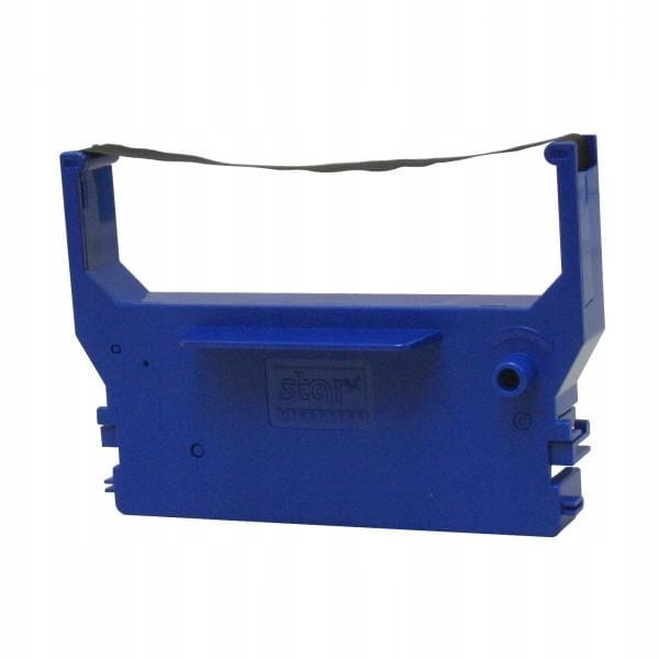 Taśma Star Micronics RC300B czarna