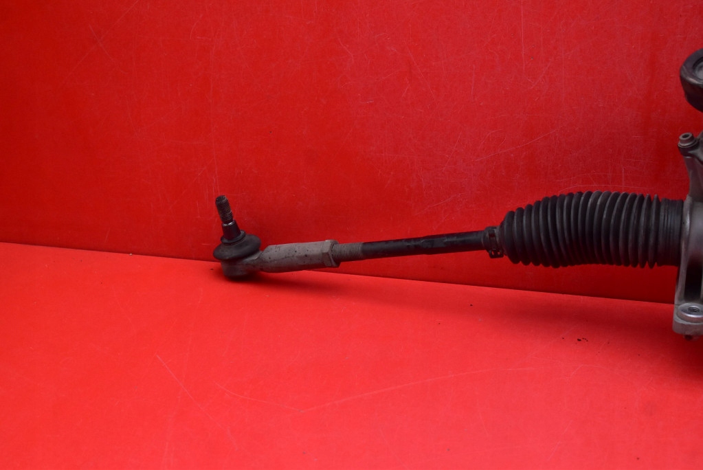 servo control EU 3C1423051N VW PASSAT B6 1.9 TDI 105 KM 05-10