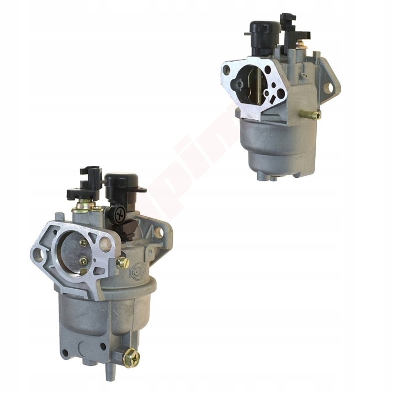 

Gaźnik Honda GX390 27mm 16100-Z5R-743 Ac