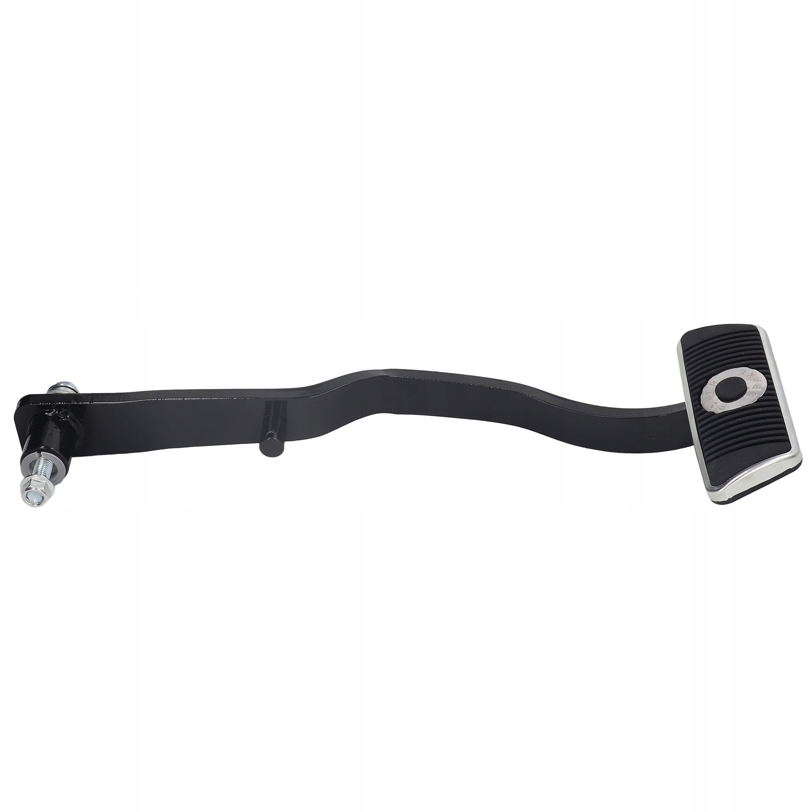 Automatyczny pedał hamulca mocy B10520 Łatwe EAN (GTIN) 4005784314912