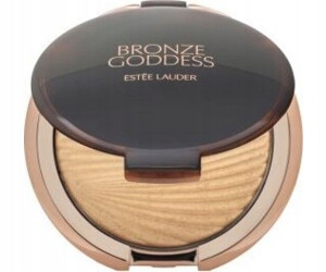 Estée Lauder Bronze Goddess Highlighting Powder Gelee 01
