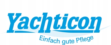 YACHTICON METAL POLISH 500 ML EAN (GTIN) 4031396004705