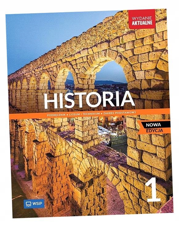 HISTORIA LO 1 PODR. ZP 2025 WSIP PRACA ZBIOROWA