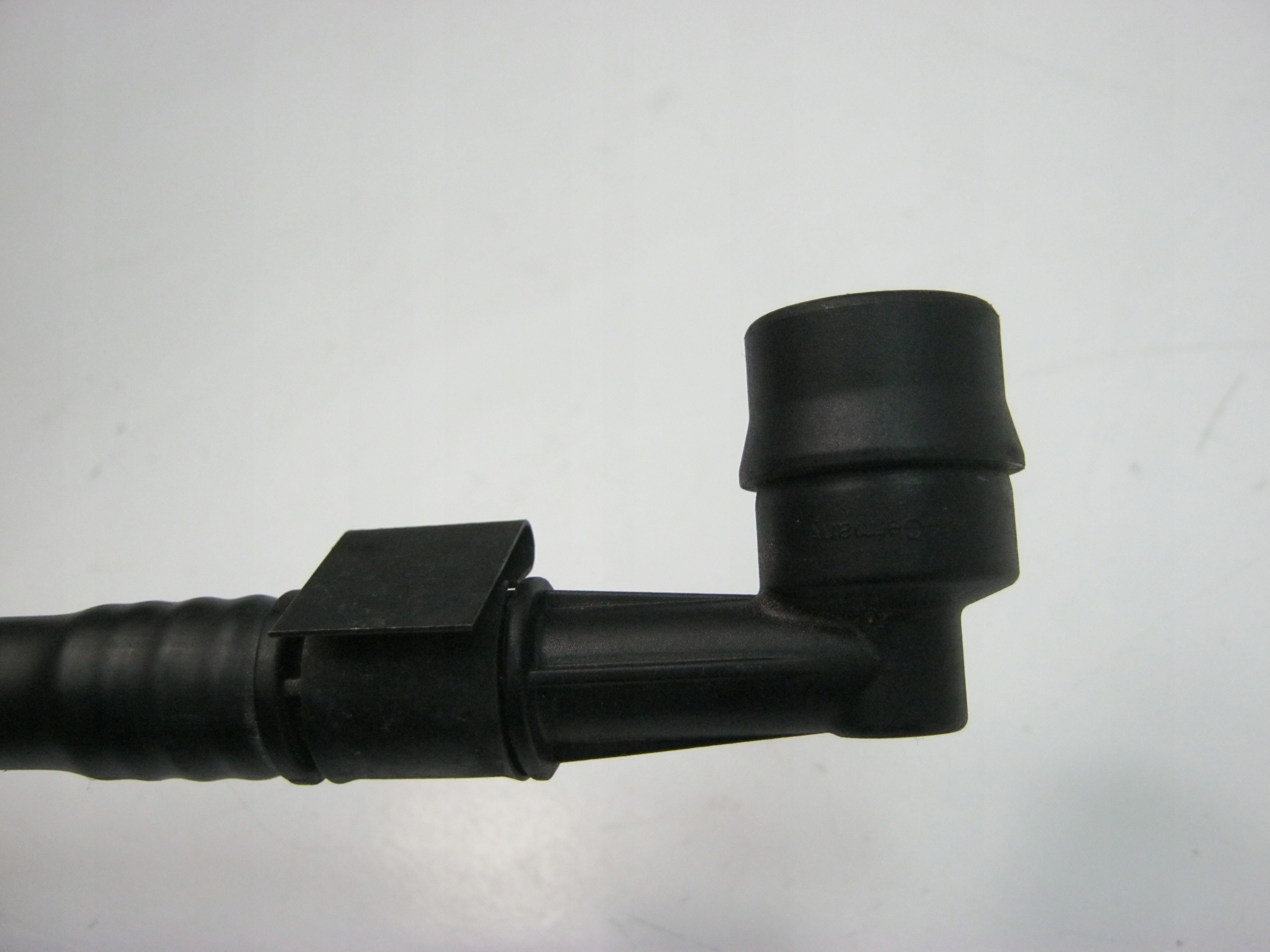 pipe wiring vacual BMW F56 MINI 2.0 7620924