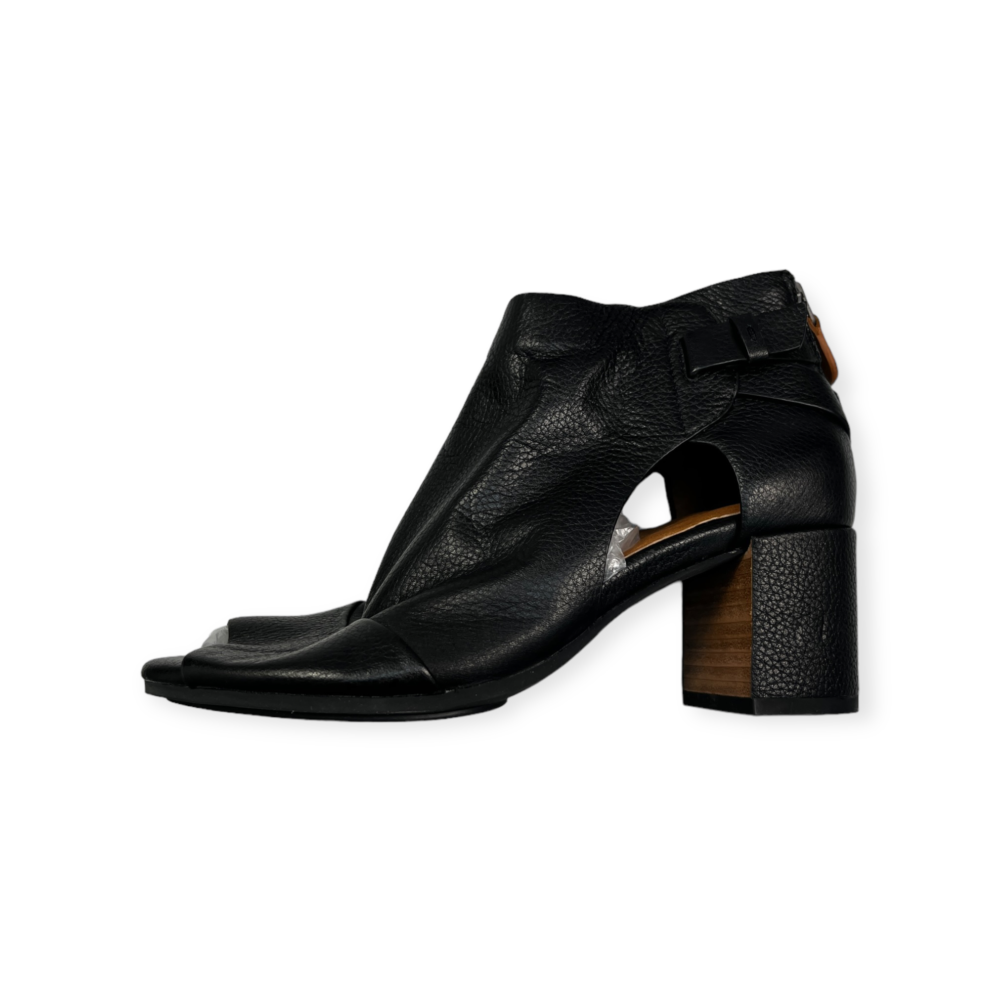 Klasické dámské sandálky Kenneth Cole Reaction 36