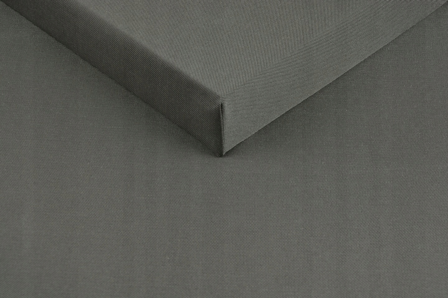 Záhradný Poťah Premium 120x140 Uv