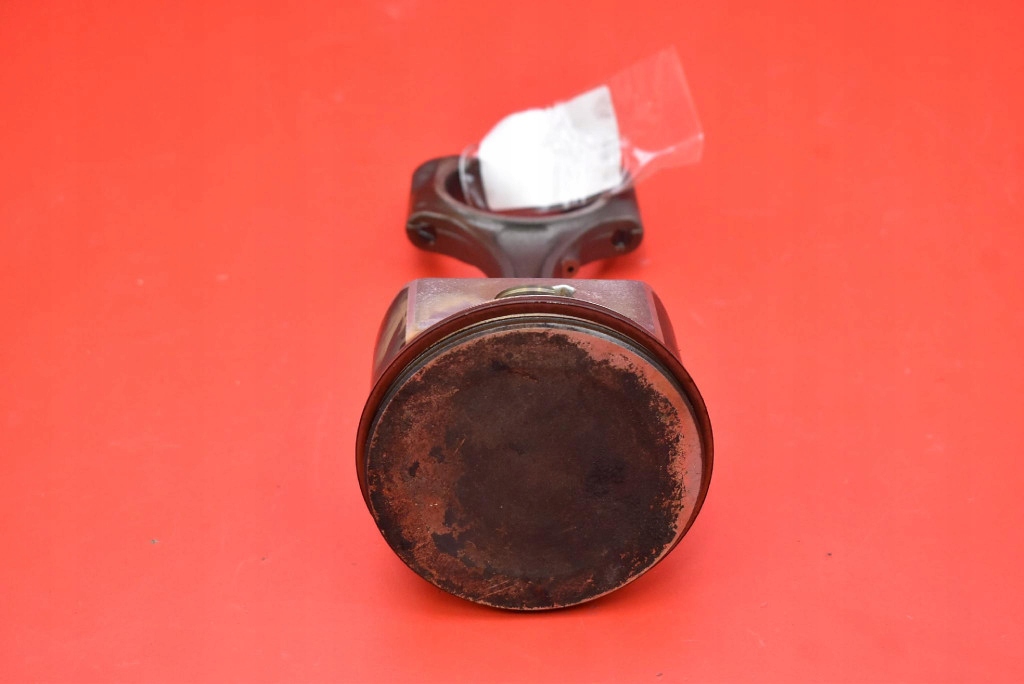 Piston Bielle 96L32 CHRYSLER PACIFICA 3.5 V6 03-08