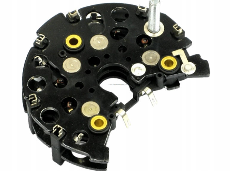 ARC0106 Mostek prostowniczy alternatora IVECO 440