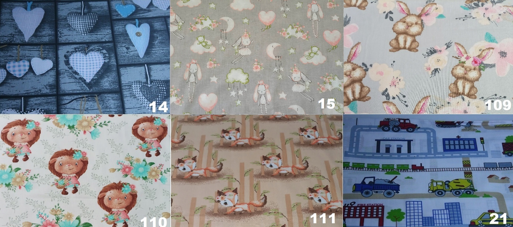 ŁÓŻKO DLA LALKI ŁÓŻECZKO DREWNIANE +POŚCIEL Rodzaj łóżeczko