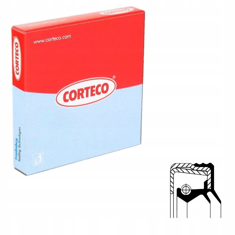 CO12015265B - ГЕРМЕТИК СТУПИЦЫ КОЛЕСА IVECO TURBOTECH