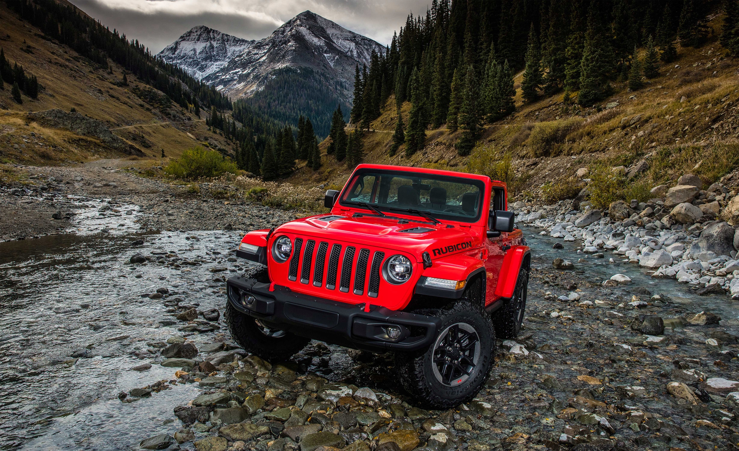 

Fototapeta Jeep 01 416x254