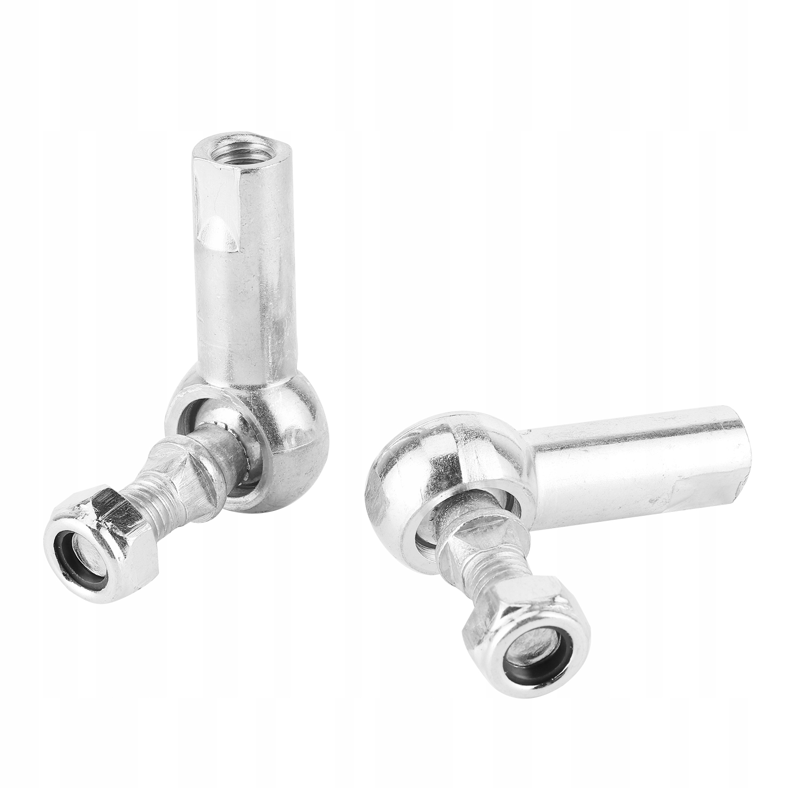 0,5 cala 1,1 cala przegub kulowy ze stopu stali Producent części 3F Quality