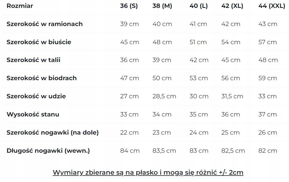 KOMBINEZON DAMSKI ELEGANCKI KOBIECY GŁADKI WYSZCZUPLAJĄCY PUDROWY 44 XXL Dekolt serek/dekolt V