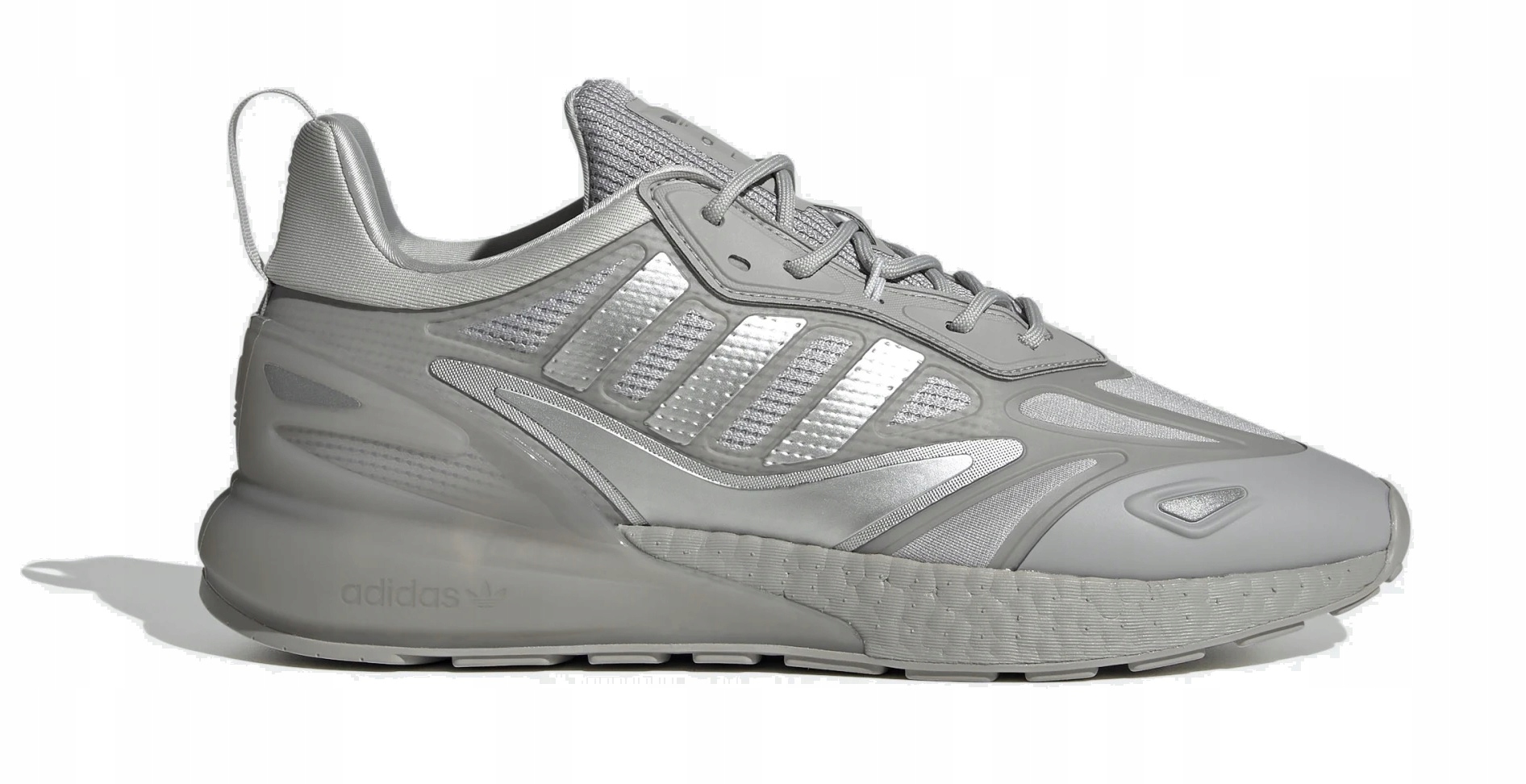 

Adidas Zx 2K Boost 2.0 buty męskie wygodne 46