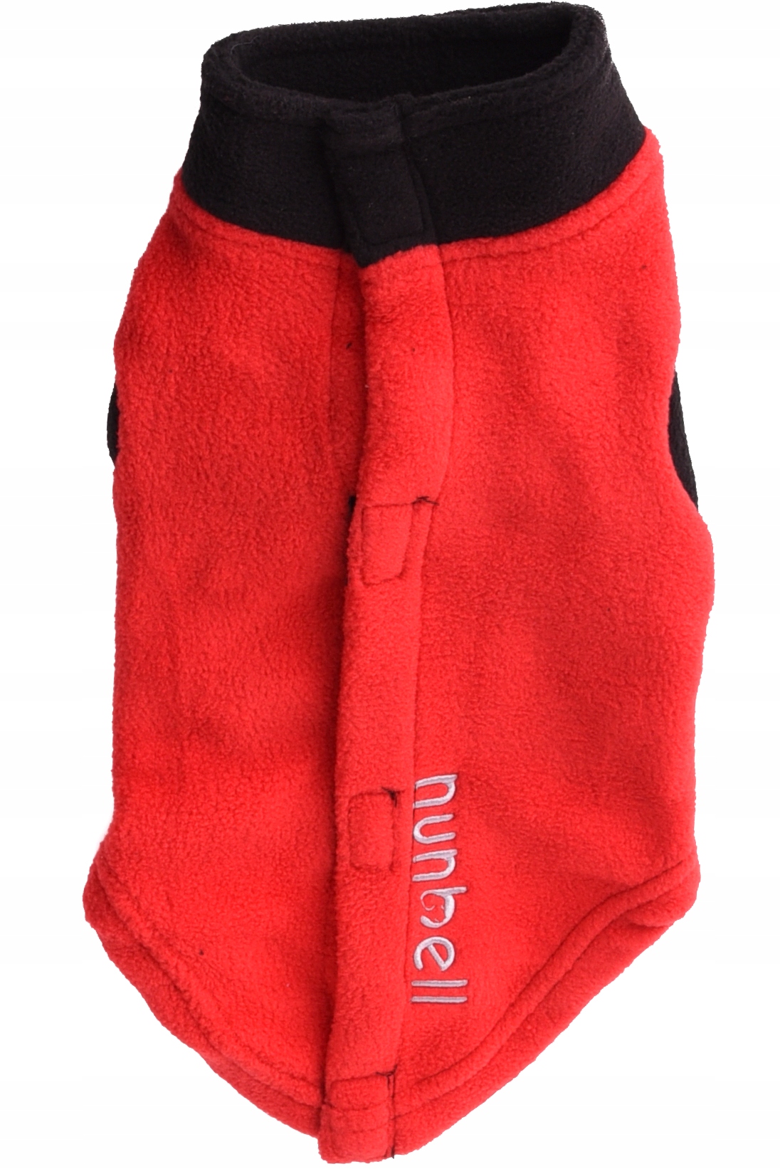 

Kurtka dla psa ubranko ciepłe polar bluza |XL