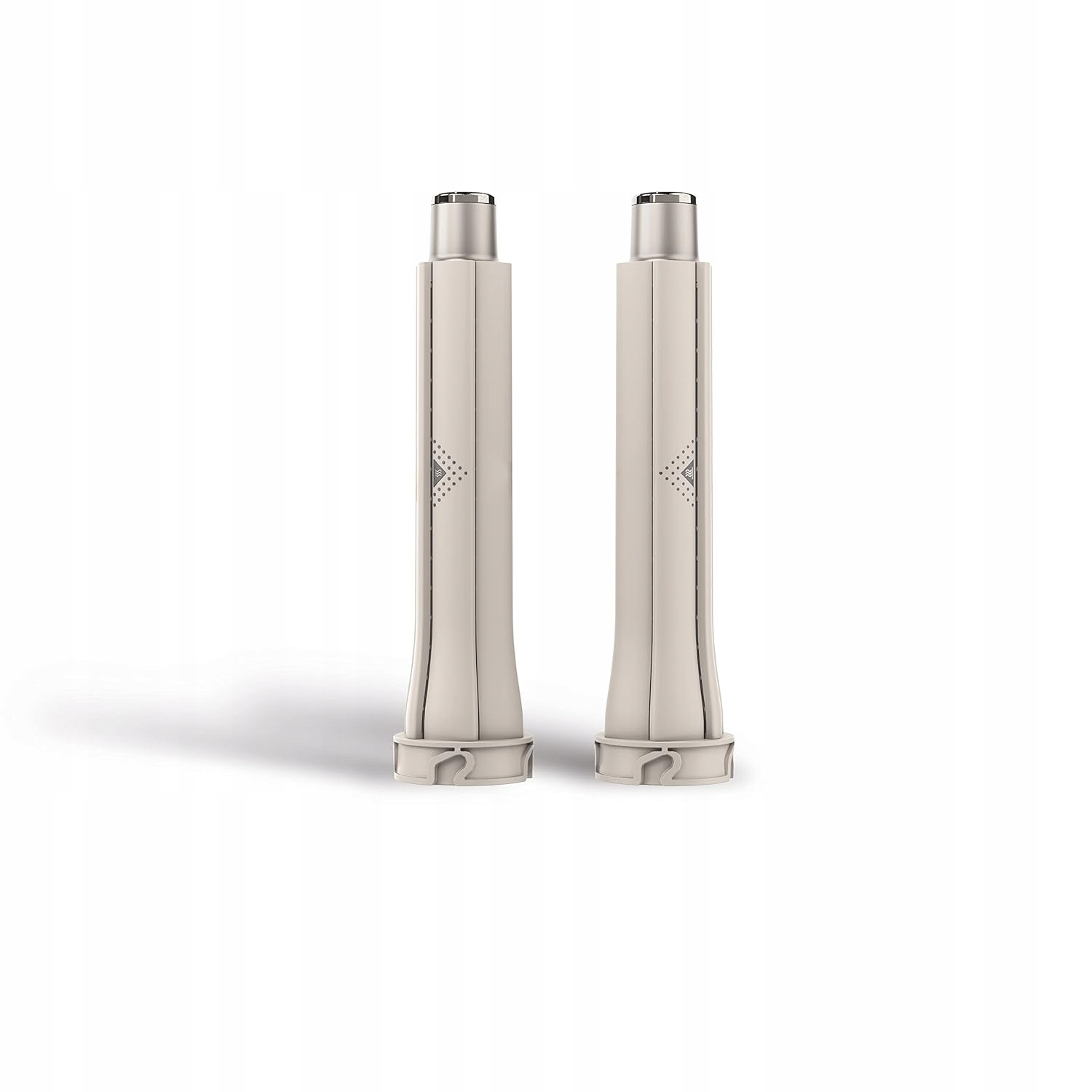 Nasadka stożkowa 24mm Shark XSKSCL400SLEU do lokówki FlexStyle auto-wrap