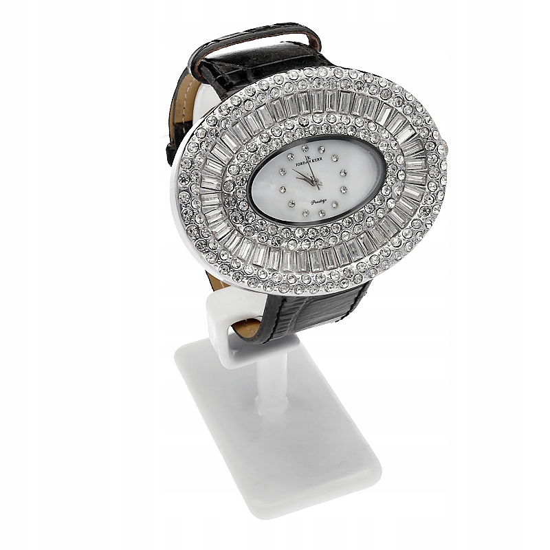 Dámské quartzové hodinky Jordan Kerr CN3838