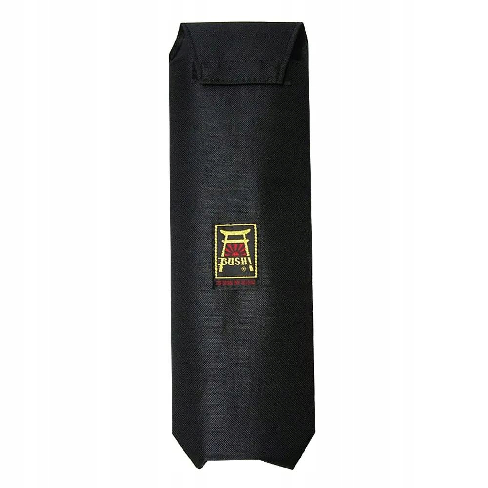 

Pokrowiec Na Nunchaku Zapinany Na Rzep