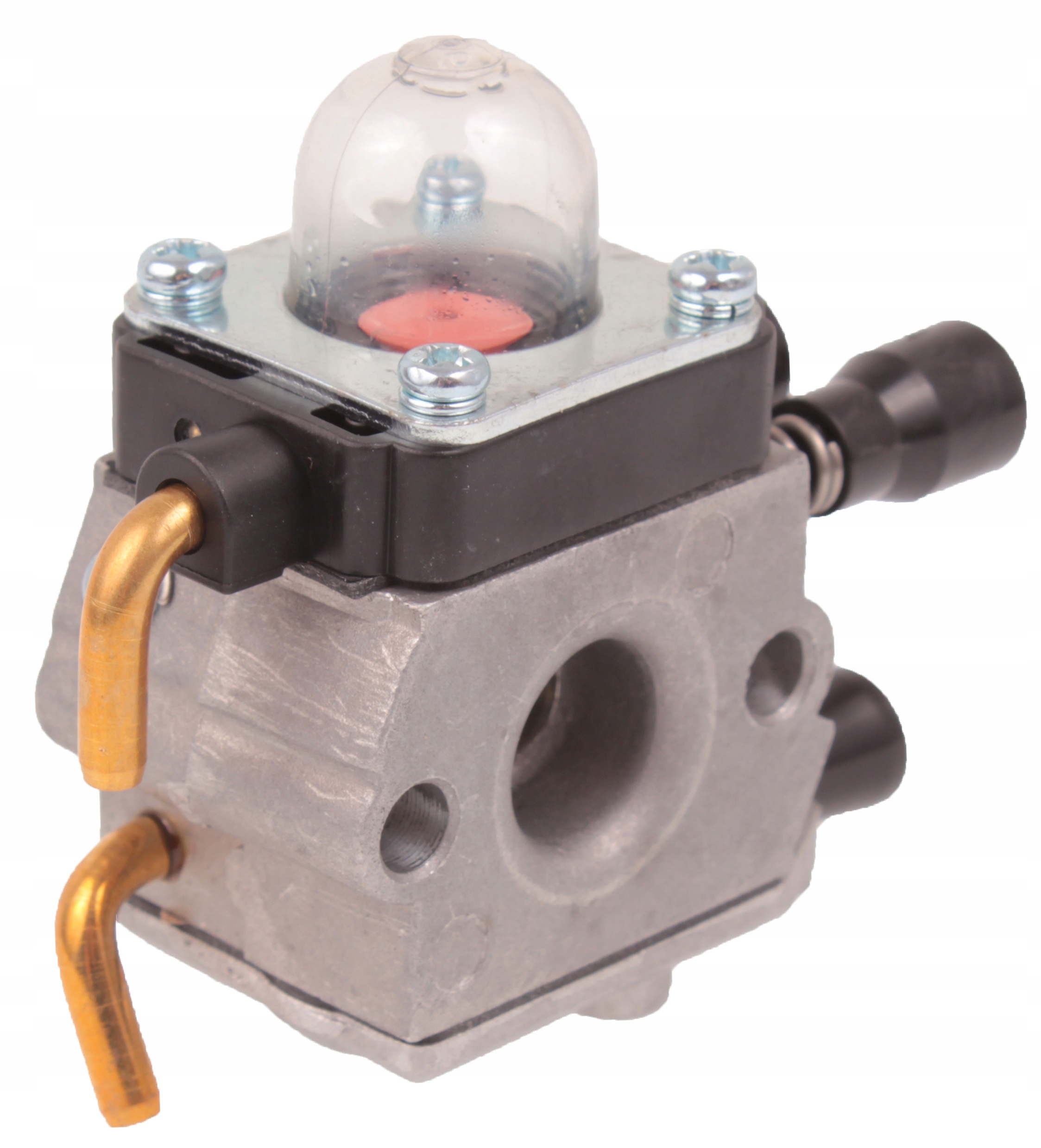 

Gaźnik do kosy Stihl Fs 45 FS46 FS55 FS56 FS38