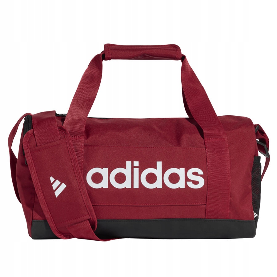 Torba adidas Linear Duffel sportowa damska treningowa podróżna KE5700