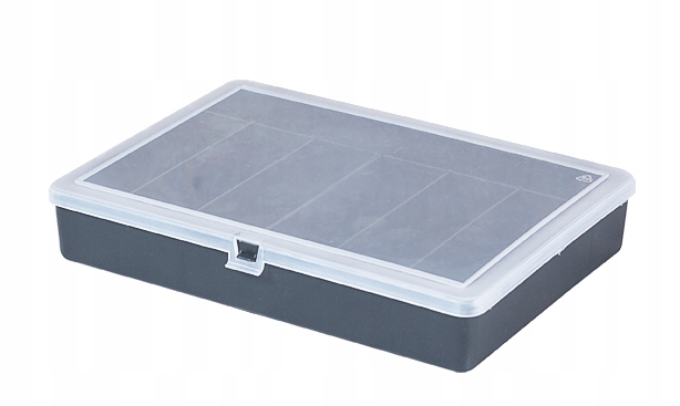 Organizer narzędziowy Classic XL — 15
