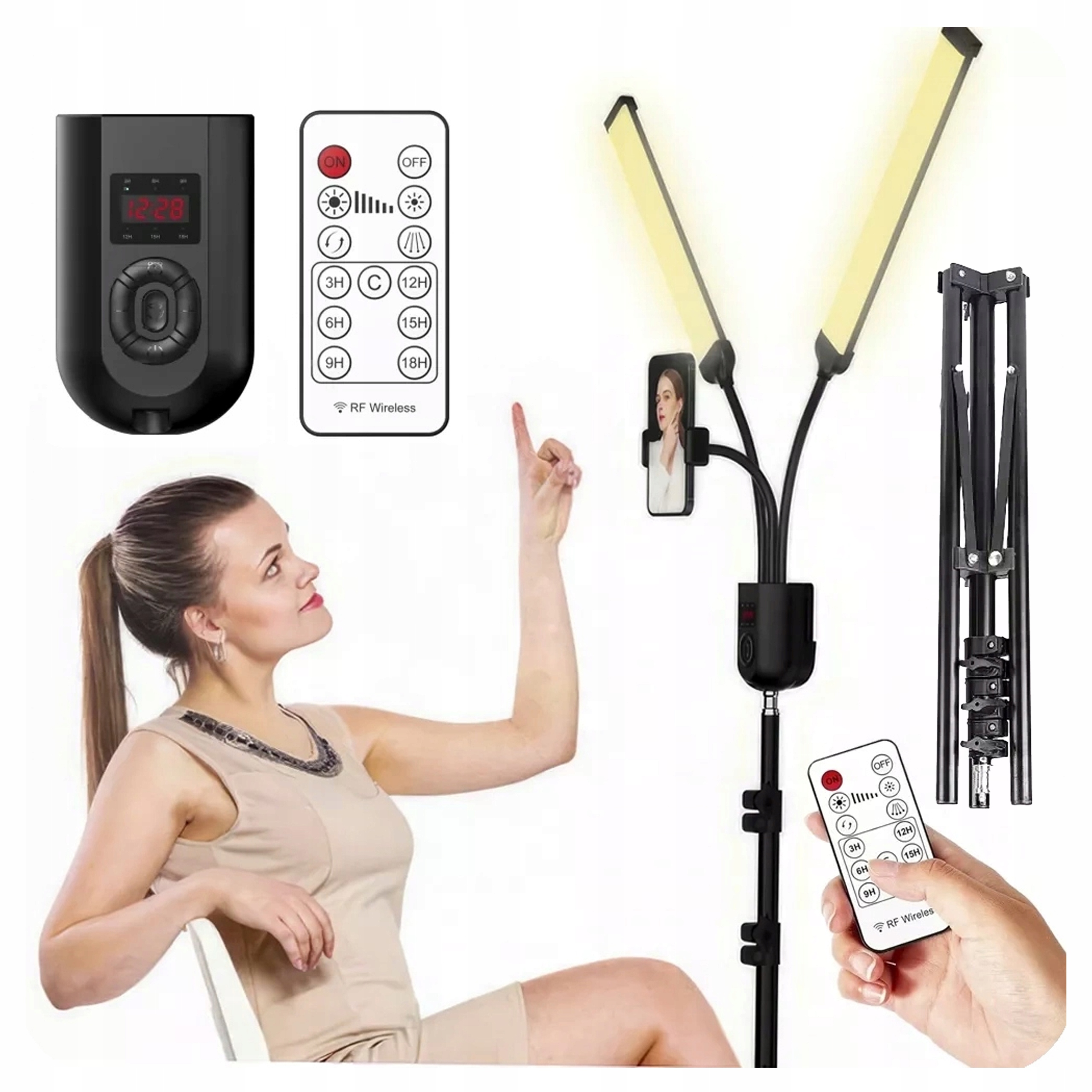 6d9983034b47bd1322af679d4583