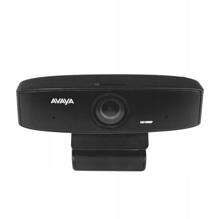 AVAYA HC010 - Kamera USB dawniej KONFTEL CAM10