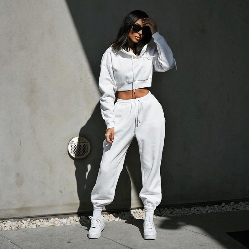 DAMSKI DRESOWY KOMPLET STYLOWY DRES WIELE MODELI Marka Holy Store