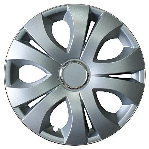 

Kołpaki "17" Opel Fiat Kia Nissan Ford