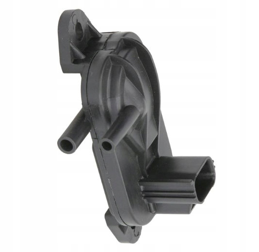 CSP9359 - ДАТЧИК ТИСКУ DPF FORD GRAND C-MAX