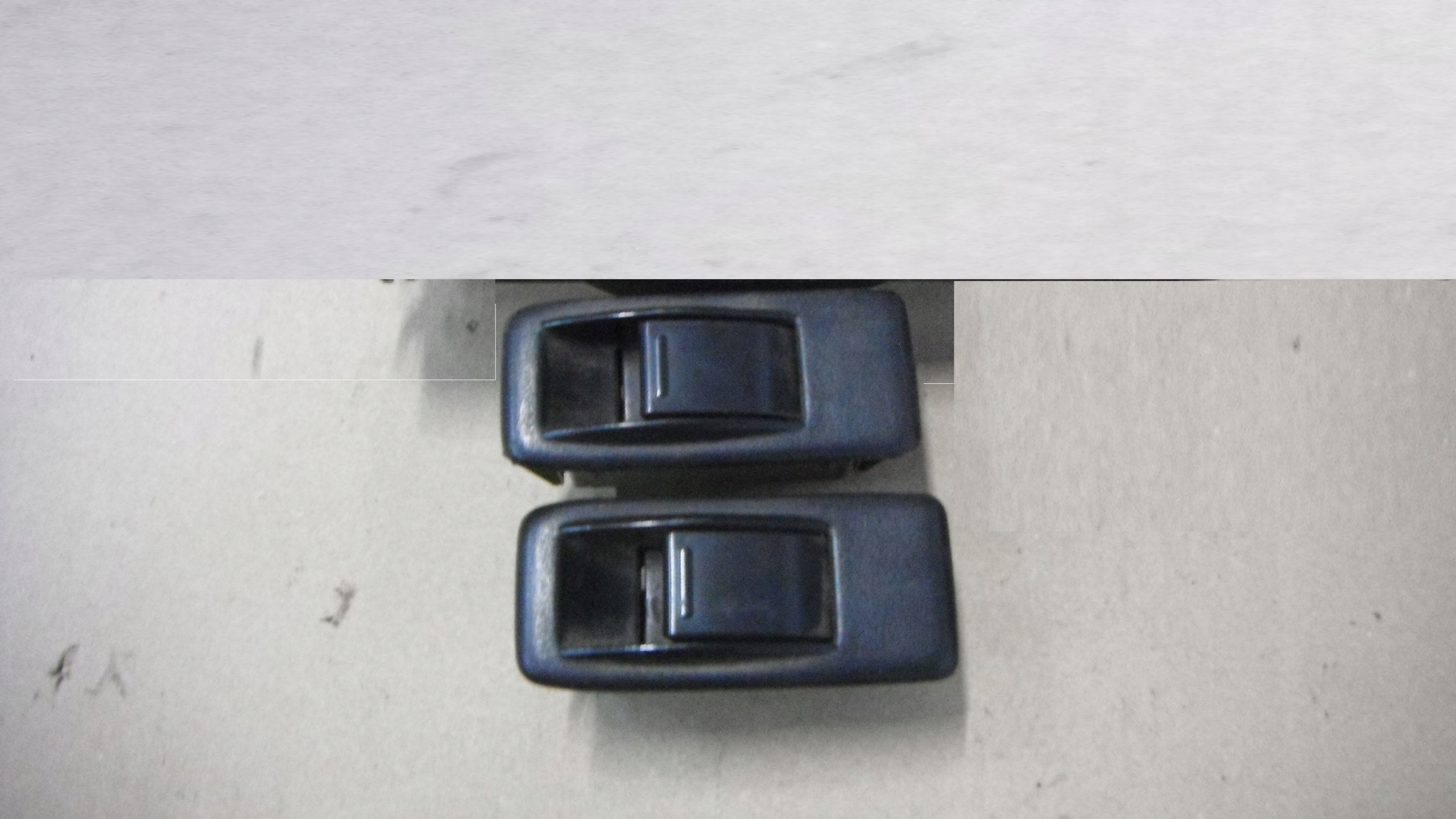 VITARA I 88-97 5D PRZEŁĄCZNIK SZYBY PT ; LT