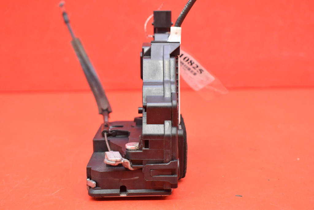 lock door right front front EU 1350147080 CITROEN JUMPER 2 II 06-15