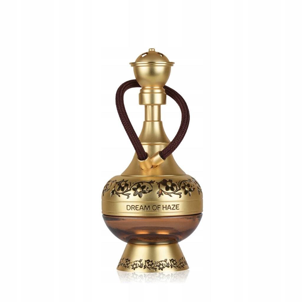 Lattafa Pride Dream Of Haze Edp 100 ml Unisex