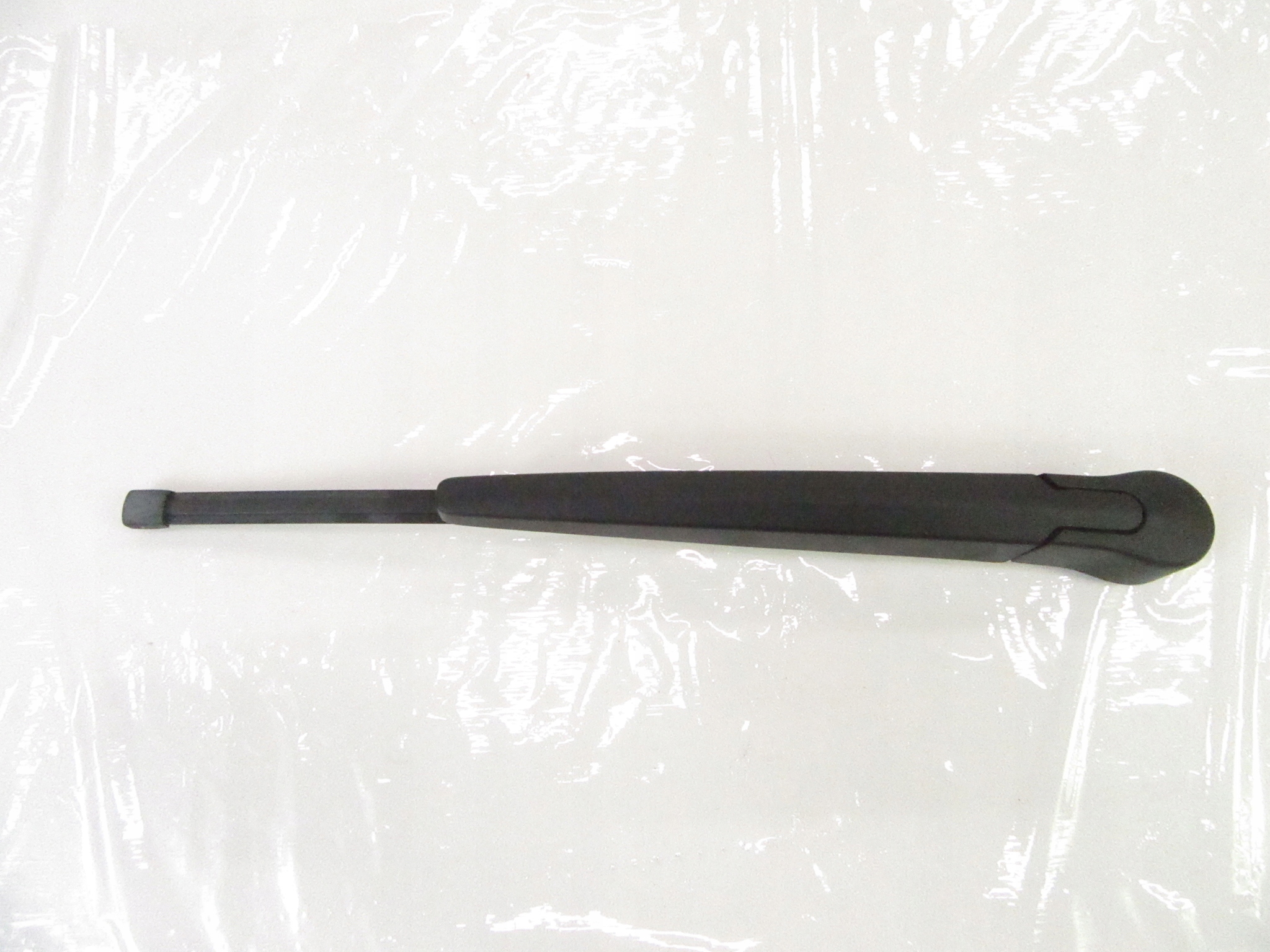 wischerarm heck BMW e91 KOMBI
