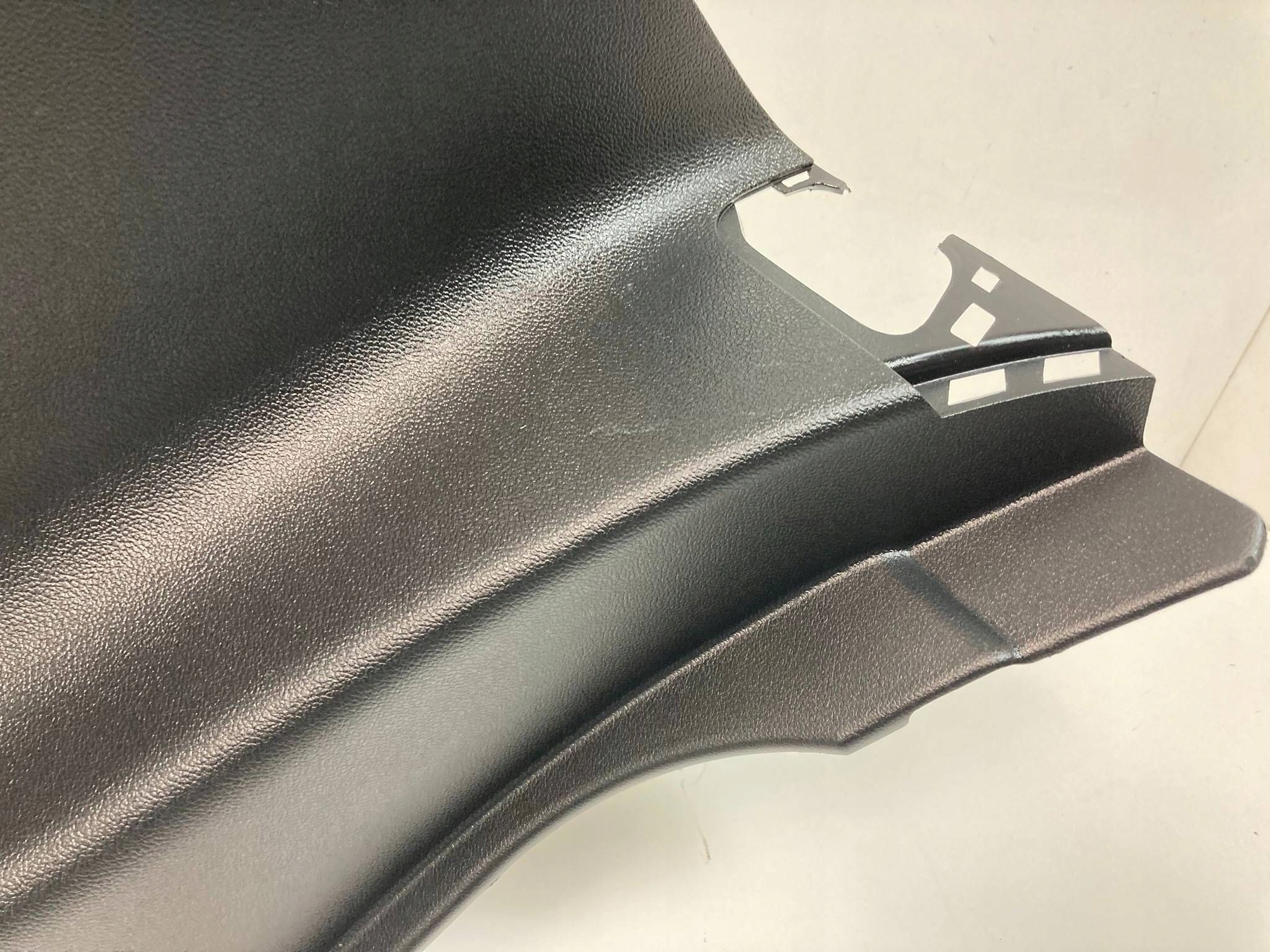 Ford Mustang VI side rear right FR3B-6331012-A
