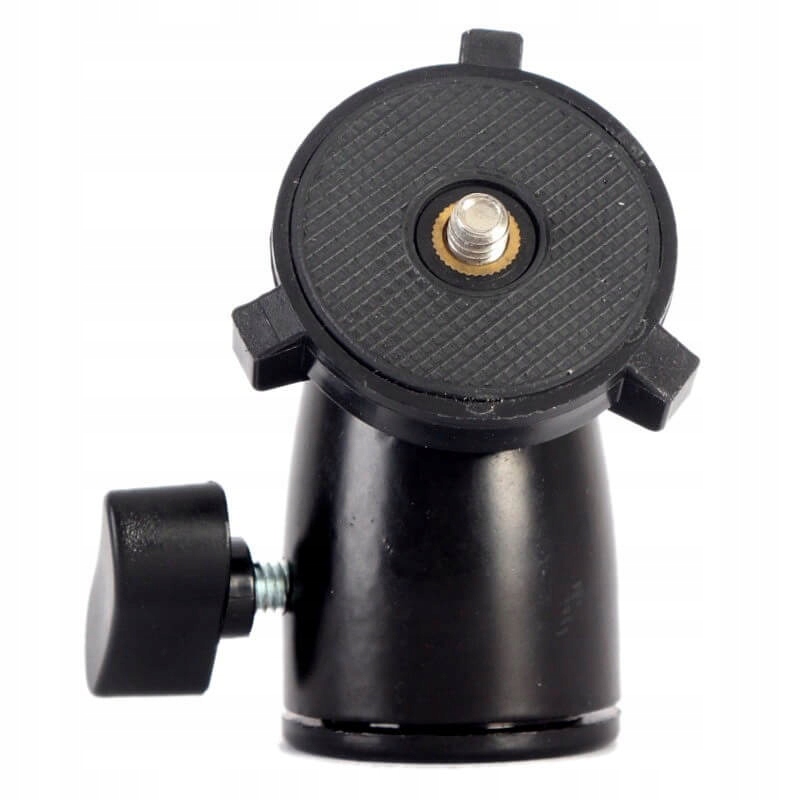 

Głowica Kulowa KH-3025 Mitoya