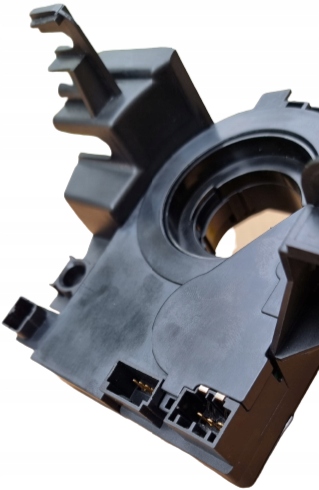 ZWIJAK TAŚMA AIRBAG JEEP COMPASS PATRIOT CHEROKEE Producent części TDM