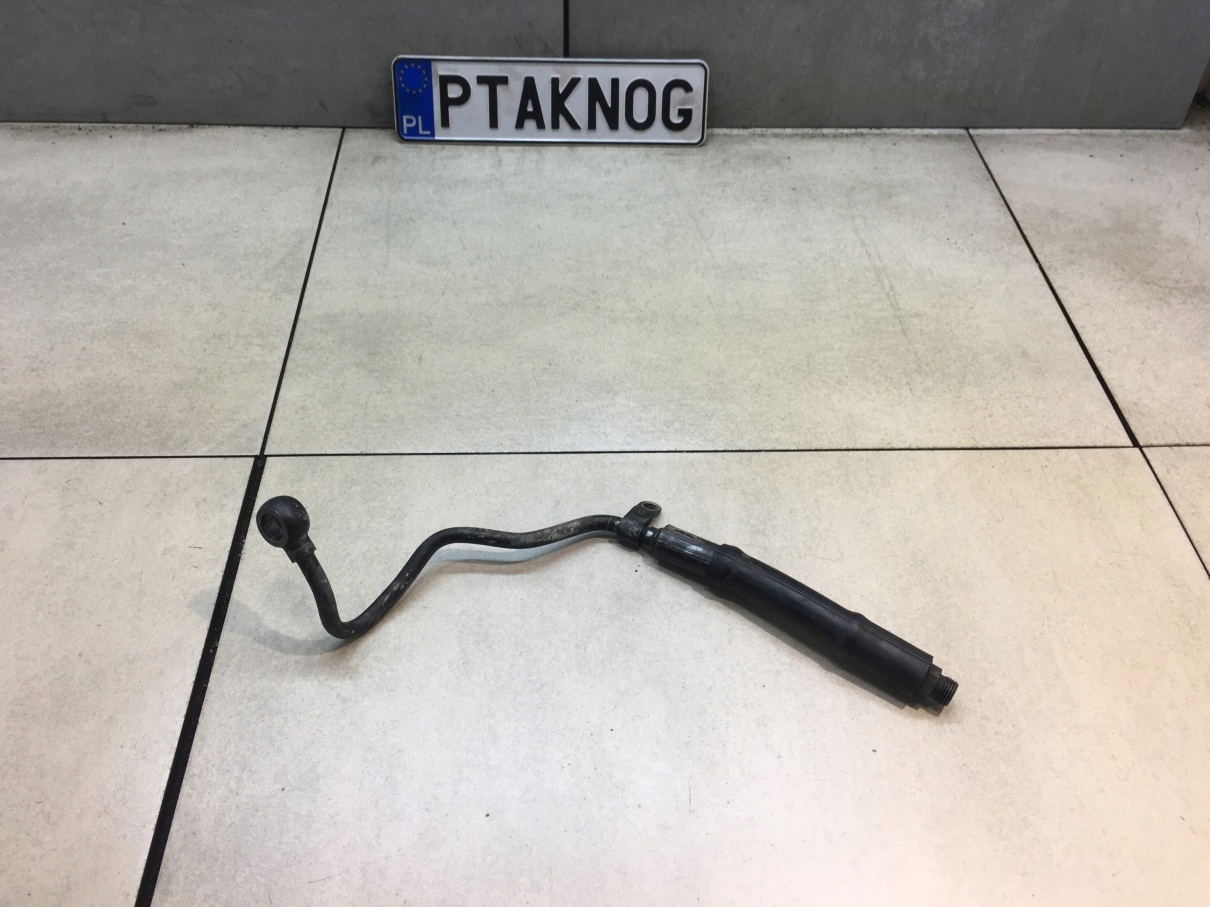 prijenos upravljanja AUDI A6 C5 2.4 V6 4B0422893A