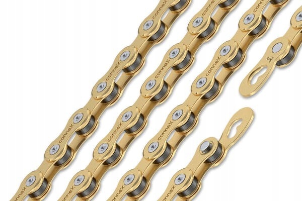 Řetěz Wippermann Connex 9SG 114 článků, 9 řadový