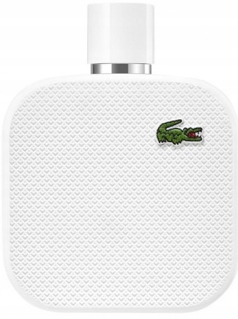 Lacoste Eau De Lacoste L.12.12 Blanc Edt 175 Ml