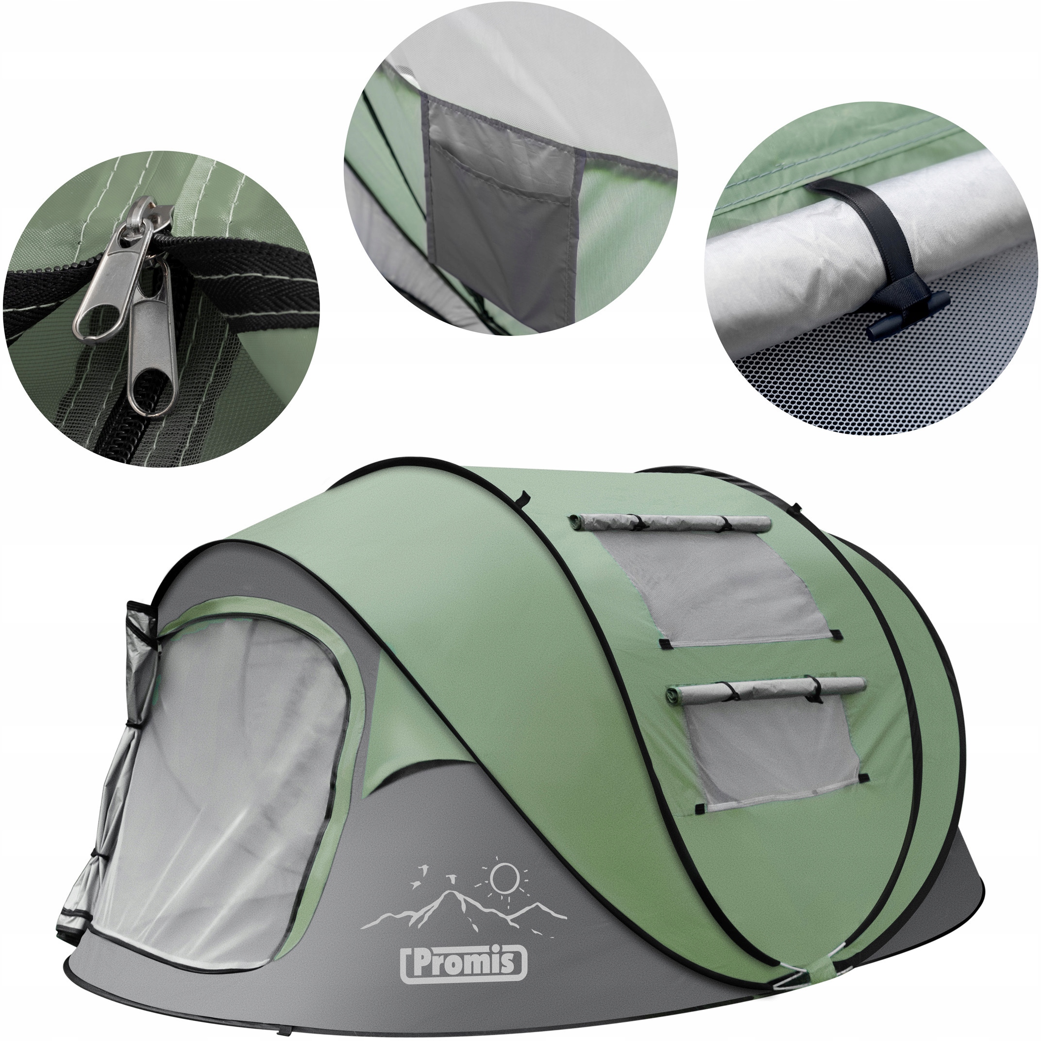 5cf680c04d9c96ffc185bbfe94d7