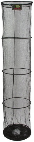 Lorpio Siatka Team O 45cm 3m