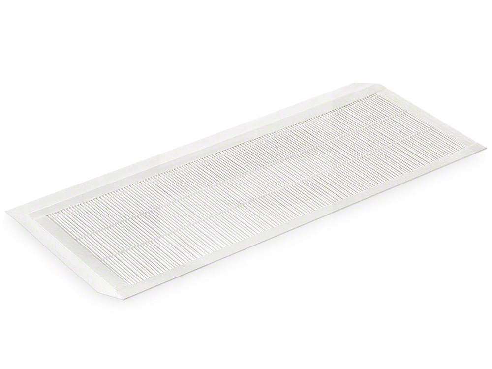 Filtr Pro Wolf CWL-2 325 400 F7 EPM1 Smog Alergie Výfukové Plyny Prach Srst