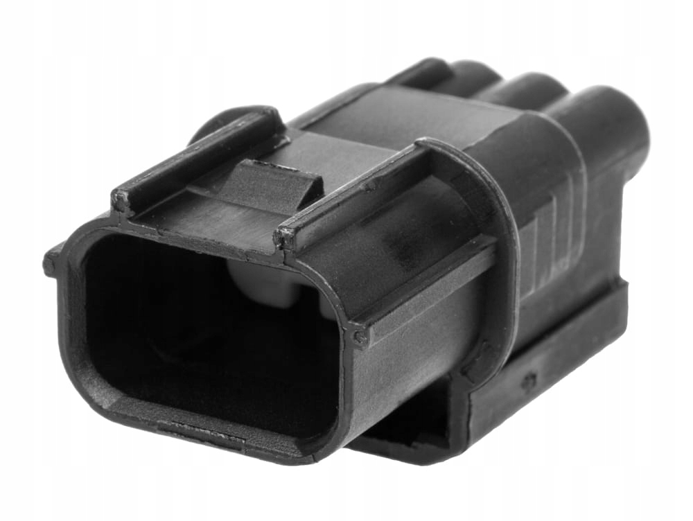 

Gniazdo Sumitomo 3-pin 1,2