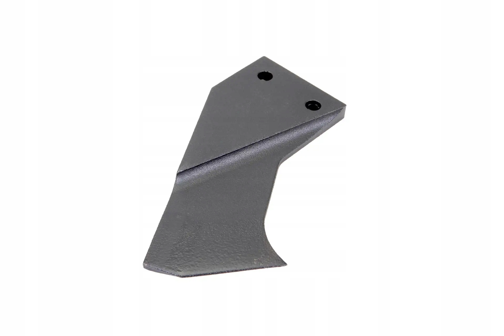 651841.2 ніж ріжучого блоку