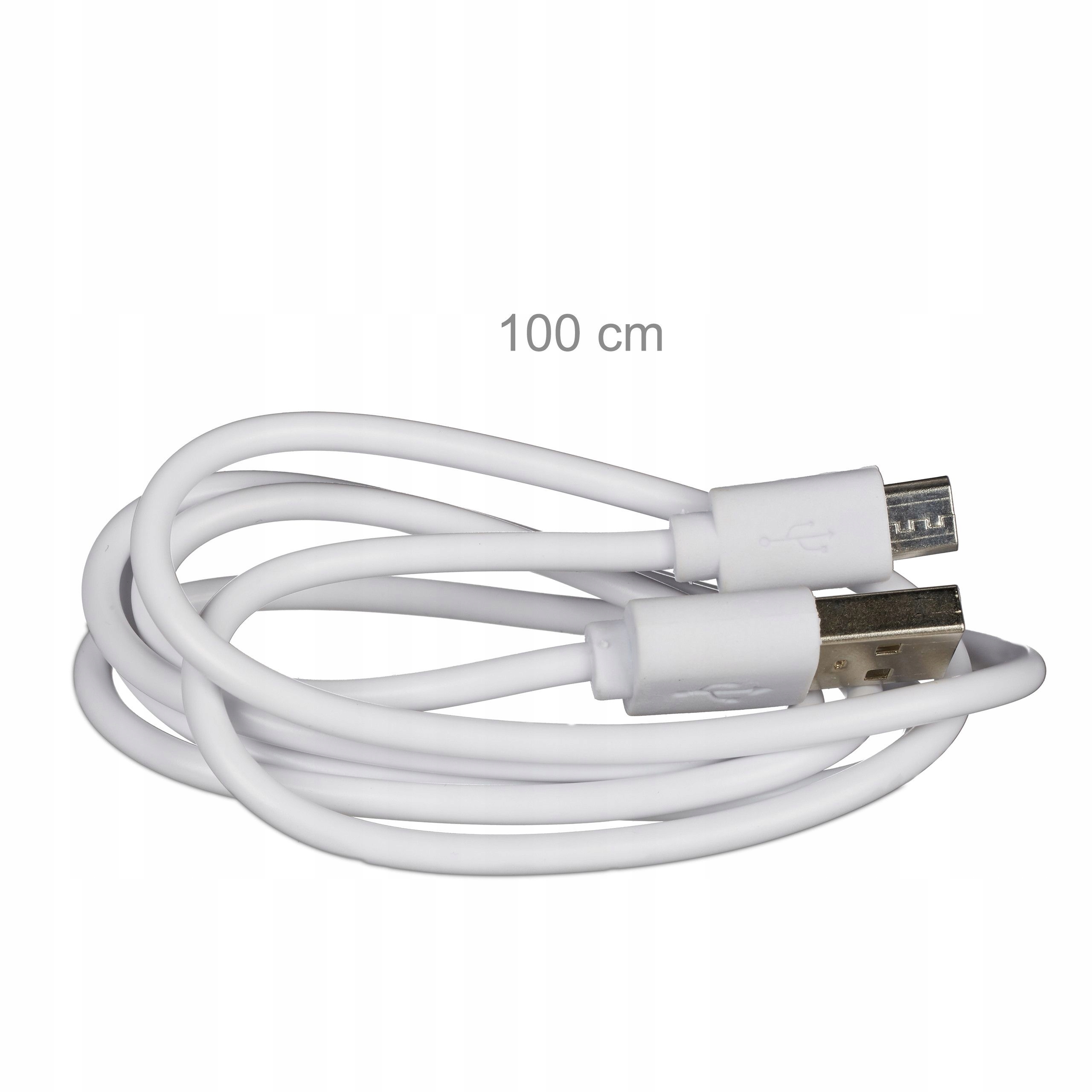 DREWNIANA ŁADOWARKA INDUKCYJNA BEZPRZEWODOWA Przewód w zestawie tak