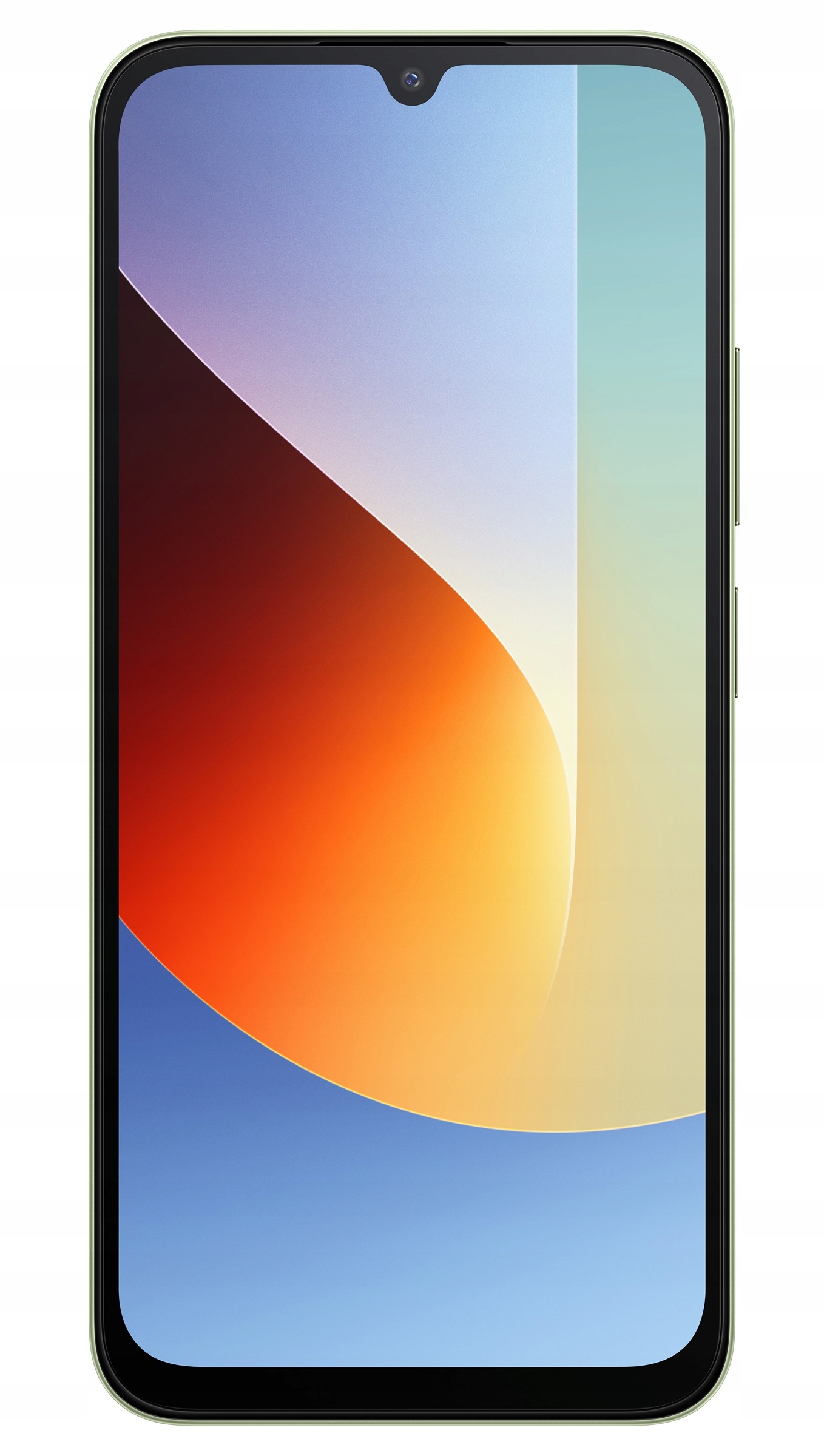 Xiaomi Redmi A7 Pro/4GB/64GB/Palm Green