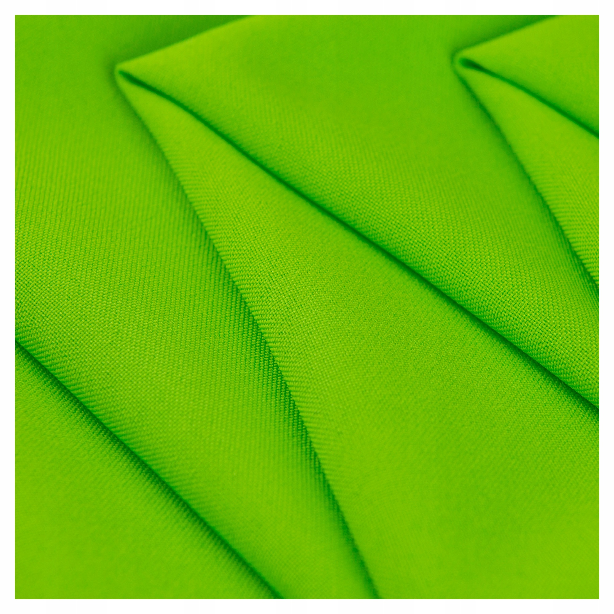 ELEGANCKI GŁADKI OWALNY OBRUS OWAL SELEDYN 120x220 Szerokość produktu 120 cm